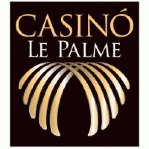 Casino Le Palme It Online