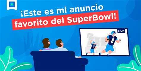 Casino Lei Do Super Bowl Anuncio