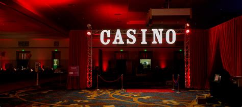 Casino Lexington Ky