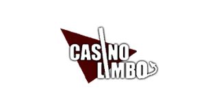 Casino Limbo Apk