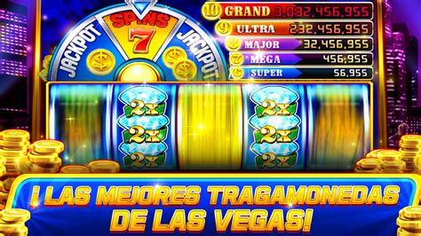 Casino Limonada Juegos Gratis