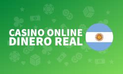 Casino Link Comprador