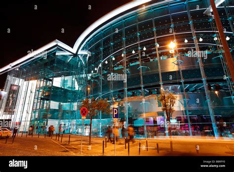 Casino Lisboa Lisboa Portugal