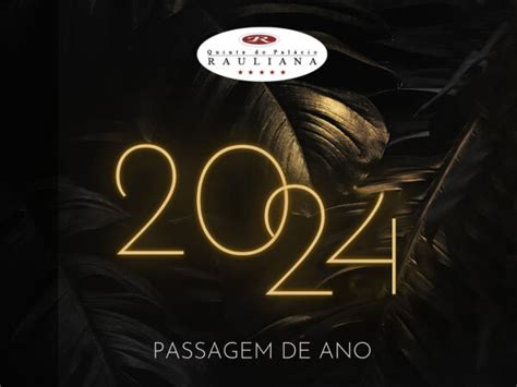 Casino Lisboa Passagem Do Ano 2024