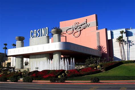 Casino Los Angeles