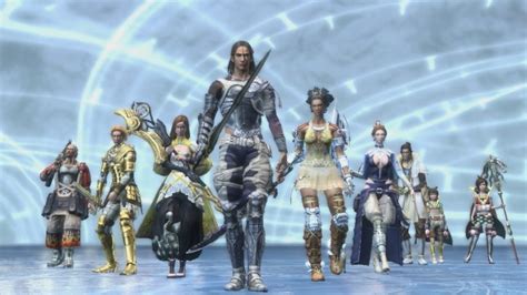 Casino Lost Odyssey