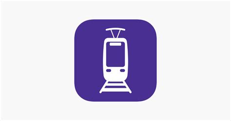 Casino Luas App