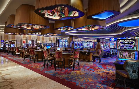 Casino Magic Hallandale