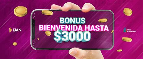 Casino Magic Online Guatemala