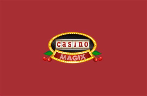 Casino Magix Apostas