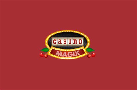 Casino Magix Guatemala