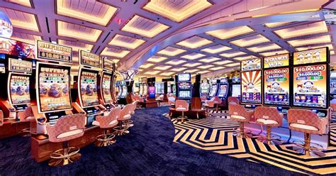 Casino Mais Proximo De Florenca Alabama