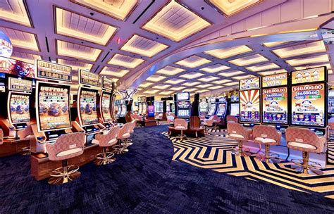 Casino Mais Proximo De New Braunfels