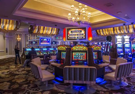 Casino Mais Proximo Para Anaheim California