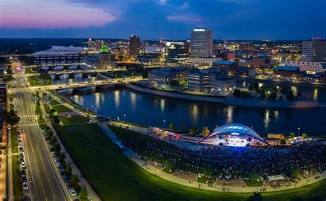 Casino Mais Proximo Para Cedar Rapids Iowa