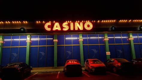 Casino Mais Proximo Para Lakewood Colorado