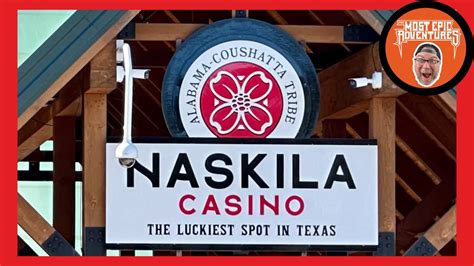 Casino Mais Proximo Para Livingston Tx