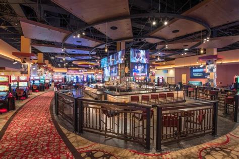 Casino Mais Proximo Para Louisville Kentucky