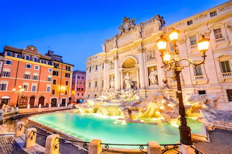 Casino Mais Proximo Para Roma Italia