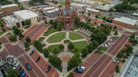 Casino Mais Proximo Para Sulphur Springs Tx