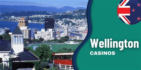 Casino Mais Proximo Para Wellington Fl