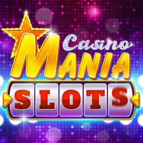 Casino Mania Netbet
