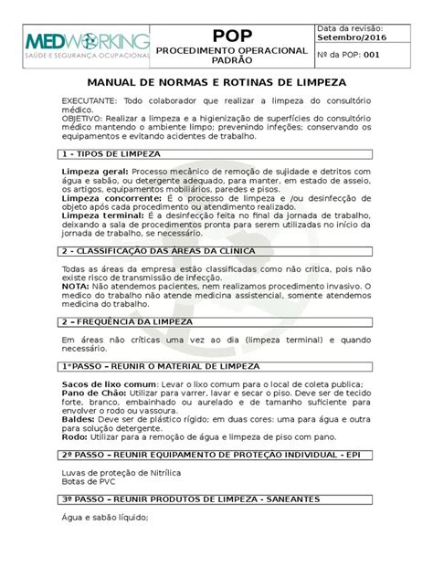 Casino Manual De Procedimentos De Vigilancia