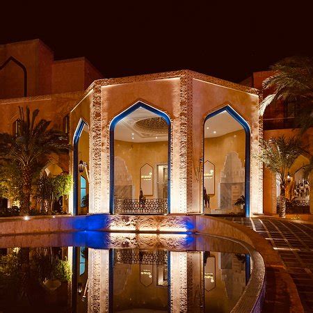 Casino Marrocos Marrakech
