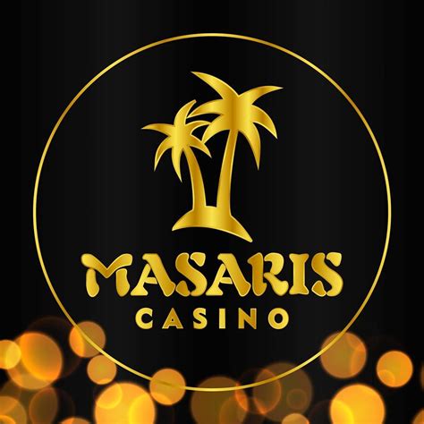 Casino Masaris Piura