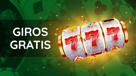 Casino Med Rodadas Gratis