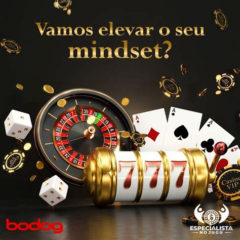 Casino Melhores Precos