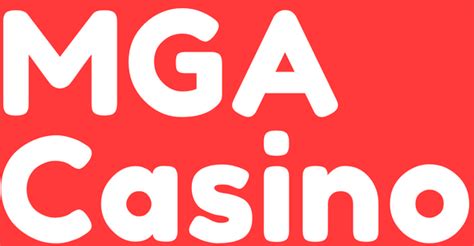 Casino Mga Chile