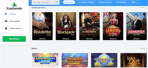 Casino Mga Codigo Promocional