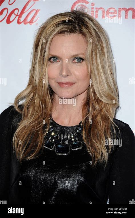 Casino Michelle Pfeiffer