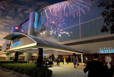 Casino Milton Keynes Vespera De Ano Novo