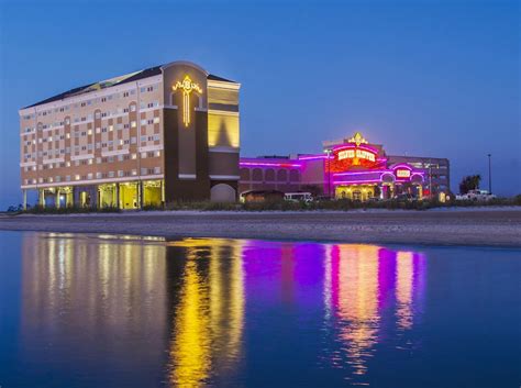 Casino Mississippi Off I 20