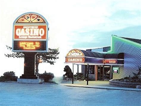 Casino Missoula Montana