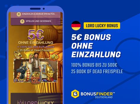 Casino Mit Bonus Ohne Einzahlung