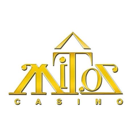 Casino Mitos Trujillo Telefono