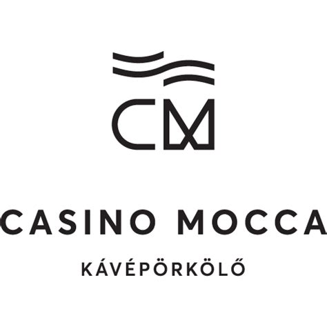 Casino Mocca Kft