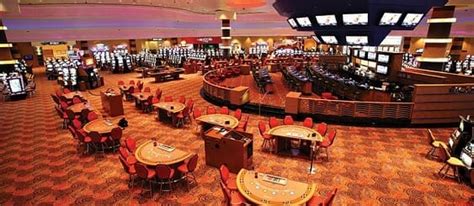 Casino Moline Illinois