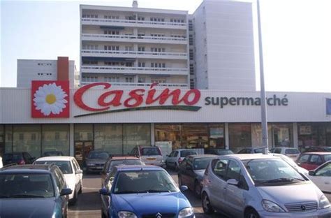 Casino Montpellier Avenida De Toulouse