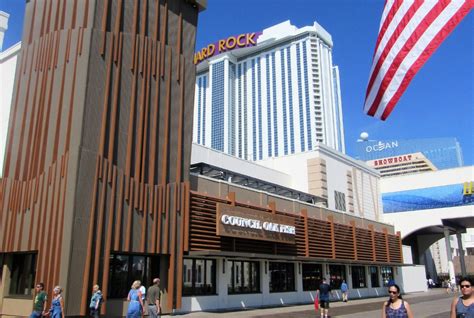 Casino Moveis Liquidatarios Atlantic City