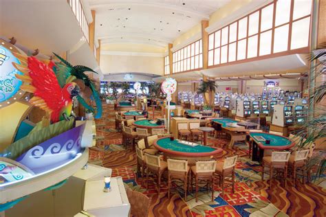 Casino Nas Bahamas