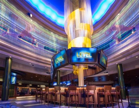 Casino Niagara Falls Ny Sala De Poker