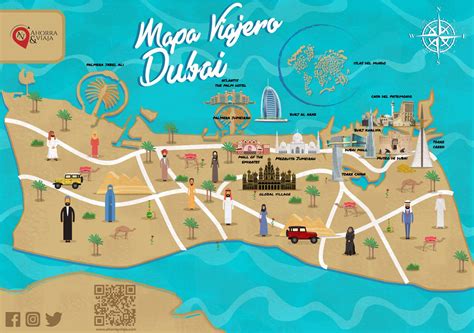 Casino No Mapa De Dubai