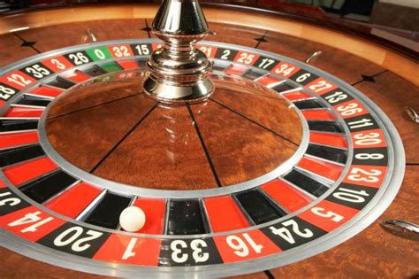 Casino Numerologia