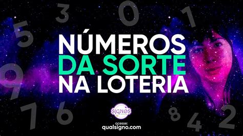 Casino Numeros Da Sorte De Hoje