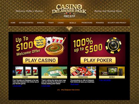 Casino Ocd De Online