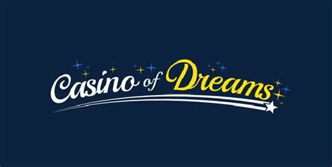 Casino Of Dreams Review